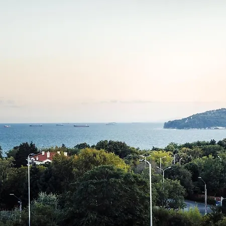 Opu Boutique 3* Várna