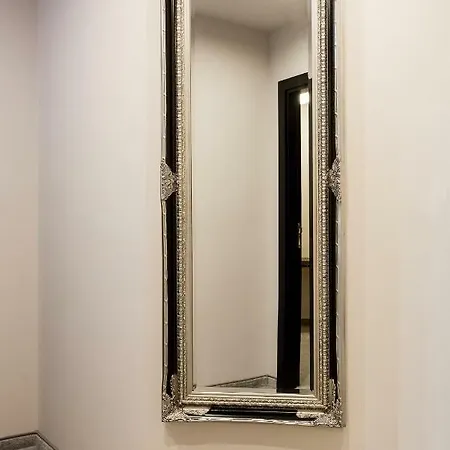 Opu Boutique Várna